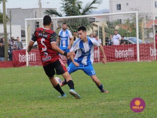 
<a style='margin-left: 5px;' class='btn btn-xs btn-social btn-facebook' href='https://www.facebook.com/sharer/sharer.php?u=https://boladovale.com.br/imgs/800-800-90/conteudo/fotos/1635/img5701.jpg' rel='popup' data-width='500' data-height='400'><i class='fa fa-facebook'></i>Compartilhar <span class='hidden-xs'>no Facebook</span>
</a> 
<a class='btn btn-default btn-xs' target='_blank' href='imgs/800-800-90/conteudo/fotos/1635/img5701.jpg'>
<span class='glyphicon glyphicon-cloud-download'></span> Salvar
</a> 
<span></span>