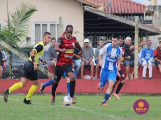 
<a style='margin-left: 5px;' class='btn btn-xs btn-social btn-facebook' href='https://www.facebook.com/sharer/sharer.php?u=https://boladovale.com.br/imgs/800-800-90/conteudo/fotos/1635/img5706.jpg' rel='popup' data-width='500' data-height='400'><i class='fa fa-facebook'></i>Compartilhar <span class='hidden-xs'>no Facebook</span>
</a> 
<a class='btn btn-default btn-xs' target='_blank' href='imgs/800-800-90/conteudo/fotos/1635/img5706.jpg'>
<span class='glyphicon glyphicon-cloud-download'></span> Salvar
</a> 
<span></span>