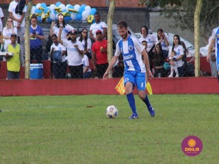 
<a style='margin-left: 5px;' class='btn btn-xs btn-social btn-facebook' href='https://www.facebook.com/sharer/sharer.php?u=https://boladovale.com.br/imgs/800-800-90/conteudo/fotos/1635/img5708.jpg' rel='popup' data-width='500' data-height='400'><i class='fa fa-facebook'></i>Compartilhar <span class='hidden-xs'>no Facebook</span>
</a> 
<a class='btn btn-default btn-xs' target='_blank' href='imgs/800-800-90/conteudo/fotos/1635/img5708.jpg'>
<span class='glyphicon glyphicon-cloud-download'></span> Salvar
</a> 
<span></span>