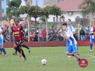 
<a style='margin-left: 5px;' class='btn btn-xs btn-social btn-facebook' href='https://www.facebook.com/sharer/sharer.php?u=https://boladovale.com.br/imgs/800-800-90/conteudo/fotos/1635/img5709.jpg' rel='popup' data-width='500' data-height='400'><i class='fa fa-facebook'></i>Compartilhar <span class='hidden-xs'>no Facebook</span>
</a> 
<a class='btn btn-default btn-xs' target='_blank' href='imgs/800-800-90/conteudo/fotos/1635/img5709.jpg'>
<span class='glyphicon glyphicon-cloud-download'></span> Salvar
</a> 
<span></span>