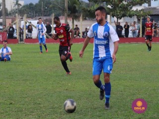 
<a style='margin-left: 5px;' class='btn btn-xs btn-social btn-facebook' href='https://www.facebook.com/sharer/sharer.php?u=https://boladovale.com.br/imgs/800-800-90/conteudo/fotos/1635/img5712.jpg' rel='popup' data-width='500' data-height='400'><i class='fa fa-facebook'></i>Compartilhar <span class='hidden-xs'>no Facebook</span>
</a> 
<a class='btn btn-default btn-xs' target='_blank' href='imgs/800-800-90/conteudo/fotos/1635/img5712.jpg'>
<span class='glyphicon glyphicon-cloud-download'></span> Salvar
</a> 
<span></span>