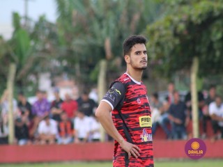 
<a style='margin-left: 5px;' class='btn btn-xs btn-social btn-facebook' href='https://www.facebook.com/sharer/sharer.php?u=https://boladovale.com.br/imgs/800-800-90/conteudo/fotos/1635/img5715.jpg' rel='popup' data-width='500' data-height='400'><i class='fa fa-facebook'></i>Compartilhar <span class='hidden-xs'>no Facebook</span>
</a> 
<a class='btn btn-default btn-xs' target='_blank' href='imgs/800-800-90/conteudo/fotos/1635/img5715.jpg'>
<span class='glyphicon glyphicon-cloud-download'></span> Salvar
</a> 
<span></span>