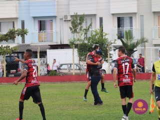 
<a style='margin-left: 5px;' class='btn btn-xs btn-social btn-facebook' href='https://www.facebook.com/sharer/sharer.php?u=https://boladovale.com.br/imgs/800-800-90/conteudo/fotos/1635/img5721.jpg' rel='popup' data-width='500' data-height='400'><i class='fa fa-facebook'></i>Compartilhar <span class='hidden-xs'>no Facebook</span>
</a> 
<a class='btn btn-default btn-xs' target='_blank' href='imgs/800-800-90/conteudo/fotos/1635/img5721.jpg'>
<span class='glyphicon glyphicon-cloud-download'></span> Salvar
</a> 
<span></span>