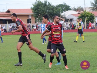 
<a style='margin-left: 5px;' class='btn btn-xs btn-social btn-facebook' href='https://www.facebook.com/sharer/sharer.php?u=https://boladovale.com.br/imgs/800-800-90/conteudo/fotos/1635/img5726.jpg' rel='popup' data-width='500' data-height='400'><i class='fa fa-facebook'></i>Compartilhar <span class='hidden-xs'>no Facebook</span>
</a> 
<a class='btn btn-default btn-xs' target='_blank' href='imgs/800-800-90/conteudo/fotos/1635/img5726.jpg'>
<span class='glyphicon glyphicon-cloud-download'></span> Salvar
</a> 
<span></span>