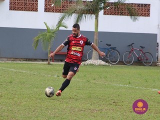 
<a style='margin-left: 5px;' class='btn btn-xs btn-social btn-facebook' href='https://www.facebook.com/sharer/sharer.php?u=https://boladovale.com.br/imgs/800-800-90/conteudo/fotos/1635/img5731.jpg' rel='popup' data-width='500' data-height='400'><i class='fa fa-facebook'></i>Compartilhar <span class='hidden-xs'>no Facebook</span>
</a> 
<a class='btn btn-default btn-xs' target='_blank' href='imgs/800-800-90/conteudo/fotos/1635/img5731.jpg'>
<span class='glyphicon glyphicon-cloud-download'></span> Salvar
</a> 
<span></span>