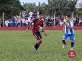 
<a style='margin-left: 5px;' class='btn btn-xs btn-social btn-facebook' href='https://www.facebook.com/sharer/sharer.php?u=https://boladovale.com.br/imgs/800-800-90/conteudo/fotos/1635/img5732.jpg' rel='popup' data-width='500' data-height='400'><i class='fa fa-facebook'></i>Compartilhar <span class='hidden-xs'>no Facebook</span>
</a> 
<a class='btn btn-default btn-xs' target='_blank' href='imgs/800-800-90/conteudo/fotos/1635/img5732.jpg'>
<span class='glyphicon glyphicon-cloud-download'></span> Salvar
</a> 
<span></span>