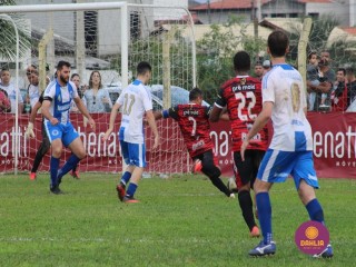 
<a style='margin-left: 5px;' class='btn btn-xs btn-social btn-facebook' href='https://www.facebook.com/sharer/sharer.php?u=https://boladovale.com.br/imgs/800-800-90/conteudo/fotos/1635/img5733.jpg' rel='popup' data-width='500' data-height='400'><i class='fa fa-facebook'></i>Compartilhar <span class='hidden-xs'>no Facebook</span>
</a> 
<a class='btn btn-default btn-xs' target='_blank' href='imgs/800-800-90/conteudo/fotos/1635/img5733.jpg'>
<span class='glyphicon glyphicon-cloud-download'></span> Salvar
</a> 
<span></span>