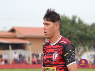 
<a style='margin-left: 5px;' class='btn btn-xs btn-social btn-facebook' href='https://www.facebook.com/sharer/sharer.php?u=https://boladovale.com.br/imgs/800-800-90/conteudo/fotos/1635/img5736.jpg' rel='popup' data-width='500' data-height='400'><i class='fa fa-facebook'></i>Compartilhar <span class='hidden-xs'>no Facebook</span>
</a> 
<a class='btn btn-default btn-xs' target='_blank' href='imgs/800-800-90/conteudo/fotos/1635/img5736.jpg'>
<span class='glyphicon glyphicon-cloud-download'></span> Salvar
</a> 
<span></span>