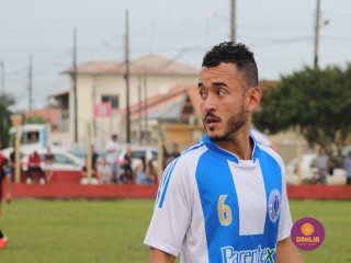 
<a style='margin-left: 5px;' class='btn btn-xs btn-social btn-facebook' href='https://www.facebook.com/sharer/sharer.php?u=https://boladovale.com.br/imgs/800-800-90/conteudo/fotos/1635/img5738.jpg' rel='popup' data-width='500' data-height='400'><i class='fa fa-facebook'></i>Compartilhar <span class='hidden-xs'>no Facebook</span>
</a> 
<a class='btn btn-default btn-xs' target='_blank' href='imgs/800-800-90/conteudo/fotos/1635/img5738.jpg'>
<span class='glyphicon glyphicon-cloud-download'></span> Salvar
</a> 
<span></span>