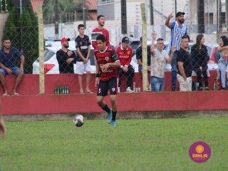 
<a style='margin-left: 5px;' class='btn btn-xs btn-social btn-facebook' href='https://www.facebook.com/sharer/sharer.php?u=https://boladovale.com.br/imgs/800-800-90/conteudo/fotos/1635/img5746.jpg' rel='popup' data-width='500' data-height='400'><i class='fa fa-facebook'></i>Compartilhar <span class='hidden-xs'>no Facebook</span>
</a> 
<a class='btn btn-default btn-xs' target='_blank' href='imgs/800-800-90/conteudo/fotos/1635/img5746.jpg'>
<span class='glyphicon glyphicon-cloud-download'></span> Salvar
</a> 
<span></span>