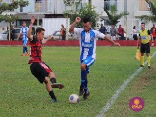 
<a style='margin-left: 5px;' class='btn btn-xs btn-social btn-facebook' href='https://www.facebook.com/sharer/sharer.php?u=https://boladovale.com.br/imgs/800-800-90/conteudo/fotos/1635/img5751.jpg' rel='popup' data-width='500' data-height='400'><i class='fa fa-facebook'></i>Compartilhar <span class='hidden-xs'>no Facebook</span>
</a> 
<a class='btn btn-default btn-xs' target='_blank' href='imgs/800-800-90/conteudo/fotos/1635/img5751.jpg'>
<span class='glyphicon glyphicon-cloud-download'></span> Salvar
</a> 
<span></span>