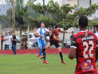 
<a style='margin-left: 5px;' class='btn btn-xs btn-social btn-facebook' href='https://www.facebook.com/sharer/sharer.php?u=https://boladovale.com.br/imgs/800-800-90/conteudo/fotos/1635/img5752.jpg' rel='popup' data-width='500' data-height='400'><i class='fa fa-facebook'></i>Compartilhar <span class='hidden-xs'>no Facebook</span>
</a> 
<a class='btn btn-default btn-xs' target='_blank' href='imgs/800-800-90/conteudo/fotos/1635/img5752.jpg'>
<span class='glyphicon glyphicon-cloud-download'></span> Salvar
</a> 
<span></span>