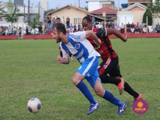 
<a style='margin-left: 5px;' class='btn btn-xs btn-social btn-facebook' href='https://www.facebook.com/sharer/sharer.php?u=https://boladovale.com.br/imgs/800-800-90/conteudo/fotos/1635/img5760.jpg' rel='popup' data-width='500' data-height='400'><i class='fa fa-facebook'></i>Compartilhar <span class='hidden-xs'>no Facebook</span>
</a> 
<a class='btn btn-default btn-xs' target='_blank' href='imgs/800-800-90/conteudo/fotos/1635/img5760.jpg'>
<span class='glyphicon glyphicon-cloud-download'></span> Salvar
</a> 
<span></span>