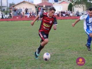 
<a style='margin-left: 5px;' class='btn btn-xs btn-social btn-facebook' href='https://www.facebook.com/sharer/sharer.php?u=https://boladovale.com.br/imgs/800-800-90/conteudo/fotos/1635/img5762.jpg' rel='popup' data-width='500' data-height='400'><i class='fa fa-facebook'></i>Compartilhar <span class='hidden-xs'>no Facebook</span>
</a> 
<a class='btn btn-default btn-xs' target='_blank' href='imgs/800-800-90/conteudo/fotos/1635/img5762.jpg'>
<span class='glyphicon glyphicon-cloud-download'></span> Salvar
</a> 
<span></span>