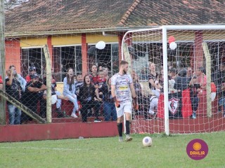 
<a style='margin-left: 5px;' class='btn btn-xs btn-social btn-facebook' href='https://www.facebook.com/sharer/sharer.php?u=https://boladovale.com.br/imgs/800-800-90/conteudo/fotos/1635/img5765.jpg' rel='popup' data-width='500' data-height='400'><i class='fa fa-facebook'></i>Compartilhar <span class='hidden-xs'>no Facebook</span>
</a> 
<a class='btn btn-default btn-xs' target='_blank' href='imgs/800-800-90/conteudo/fotos/1635/img5765.jpg'>
<span class='glyphicon glyphicon-cloud-download'></span> Salvar
</a> 
<span></span>