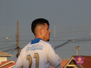 
<a style='margin-left: 5px;' class='btn btn-xs btn-social btn-facebook' href='https://www.facebook.com/sharer/sharer.php?u=https://boladovale.com.br/imgs/800-800-90/conteudo/fotos/1635/img5769.jpg' rel='popup' data-width='500' data-height='400'><i class='fa fa-facebook'></i>Compartilhar <span class='hidden-xs'>no Facebook</span>
</a> 
<a class='btn btn-default btn-xs' target='_blank' href='imgs/800-800-90/conteudo/fotos/1635/img5769.jpg'>
<span class='glyphicon glyphicon-cloud-download'></span> Salvar
</a> 
<span></span>