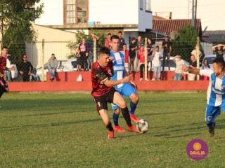 
<a style='margin-left: 5px;' class='btn btn-xs btn-social btn-facebook' href='https://www.facebook.com/sharer/sharer.php?u=https://boladovale.com.br/imgs/800-800-90/conteudo/fotos/1635/img5774.jpg' rel='popup' data-width='500' data-height='400'><i class='fa fa-facebook'></i>Compartilhar <span class='hidden-xs'>no Facebook</span>
</a> 
<a class='btn btn-default btn-xs' target='_blank' href='imgs/800-800-90/conteudo/fotos/1635/img5774.jpg'>
<span class='glyphicon glyphicon-cloud-download'></span> Salvar
</a> 
<span></span>