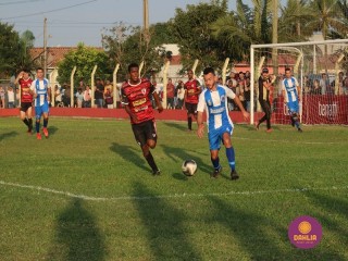 
<a style='margin-left: 5px;' class='btn btn-xs btn-social btn-facebook' href='https://www.facebook.com/sharer/sharer.php?u=https://boladovale.com.br/imgs/800-800-90/conteudo/fotos/1635/img5776.jpg' rel='popup' data-width='500' data-height='400'><i class='fa fa-facebook'></i>Compartilhar <span class='hidden-xs'>no Facebook</span>
</a> 
<a class='btn btn-default btn-xs' target='_blank' href='imgs/800-800-90/conteudo/fotos/1635/img5776.jpg'>
<span class='glyphicon glyphicon-cloud-download'></span> Salvar
</a> 
<span></span>