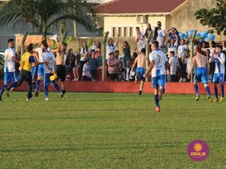 
<a style='margin-left: 5px;' class='btn btn-xs btn-social btn-facebook' href='https://www.facebook.com/sharer/sharer.php?u=https://boladovale.com.br/imgs/800-800-90/conteudo/fotos/1635/img5778.jpg' rel='popup' data-width='500' data-height='400'><i class='fa fa-facebook'></i>Compartilhar <span class='hidden-xs'>no Facebook</span>
</a> 
<a class='btn btn-default btn-xs' target='_blank' href='imgs/800-800-90/conteudo/fotos/1635/img5778.jpg'>
<span class='glyphicon glyphicon-cloud-download'></span> Salvar
</a> 
<span></span>