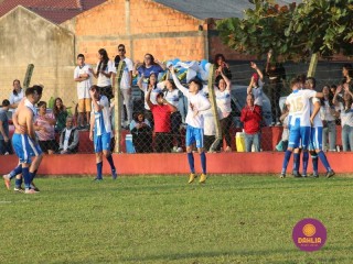 
<a style='margin-left: 5px;' class='btn btn-xs btn-social btn-facebook' href='https://www.facebook.com/sharer/sharer.php?u=https://boladovale.com.br/imgs/800-800-90/conteudo/fotos/1635/img5790.jpg' rel='popup' data-width='500' data-height='400'><i class='fa fa-facebook'></i>Compartilhar <span class='hidden-xs'>no Facebook</span>
</a> 
<a class='btn btn-default btn-xs' target='_blank' href='imgs/800-800-90/conteudo/fotos/1635/img5790.jpg'>
<span class='glyphicon glyphicon-cloud-download'></span> Salvar
</a> 
<span></span>