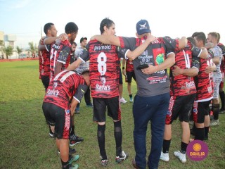 
<a style='margin-left: 5px;' class='btn btn-xs btn-social btn-facebook' href='https://www.facebook.com/sharer/sharer.php?u=https://boladovale.com.br/imgs/800-800-90/conteudo/fotos/1635/img5810.jpg' rel='popup' data-width='500' data-height='400'><i class='fa fa-facebook'></i>Compartilhar <span class='hidden-xs'>no Facebook</span>
</a> 
<a class='btn btn-default btn-xs' target='_blank' href='imgs/800-800-90/conteudo/fotos/1635/img5810.jpg'>
<span class='glyphicon glyphicon-cloud-download'></span> Salvar
</a> 
<span></span>