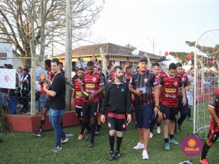 
<a style='margin-left: 5px;' class='btn btn-xs btn-social btn-facebook' href='https://www.facebook.com/sharer/sharer.php?u=https://boladovale.com.br/imgs/800-800-90/conteudo/fotos/1635/img5837.jpg' rel='popup' data-width='500' data-height='400'><i class='fa fa-facebook'></i>Compartilhar <span class='hidden-xs'>no Facebook</span>
</a> 
<a class='btn btn-default btn-xs' target='_blank' href='imgs/800-800-90/conteudo/fotos/1635/img5837.jpg'>
<span class='glyphicon glyphicon-cloud-download'></span> Salvar
</a> 
<span></span>