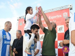 
<a style='margin-left: 5px;' class='btn btn-xs btn-social btn-facebook' href='https://www.facebook.com/sharer/sharer.php?u=https://boladovale.com.br/imgs/800-800-90/conteudo/fotos/1636/img5913.jpg' rel='popup' data-width='500' data-height='400'><i class='fa fa-facebook'></i>Compartilhar <span class='hidden-xs'>no Facebook</span>
</a> 
<a class='btn btn-default btn-xs' target='_blank' href='imgs/800-800-90/conteudo/fotos/1636/img5913.jpg'>
<span class='glyphicon glyphicon-cloud-download'></span> Salvar
</a> 
<span></span>