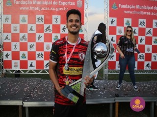 
<a style='margin-left: 5px;' class='btn btn-xs btn-social btn-facebook' href='https://www.facebook.com/sharer/sharer.php?u=https://boladovale.com.br/imgs/800-800-90/conteudo/fotos/1636/img5989.jpg' rel='popup' data-width='500' data-height='400'><i class='fa fa-facebook'></i>Compartilhar <span class='hidden-xs'>no Facebook</span>
</a> 
<a class='btn btn-default btn-xs' target='_blank' href='imgs/800-800-90/conteudo/fotos/1636/img5989.jpg'>
<span class='glyphicon glyphicon-cloud-download'></span> Salvar
</a> 
<span></span>