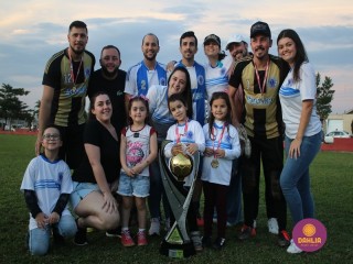 
<a style='margin-left: 5px;' class='btn btn-xs btn-social btn-facebook' href='https://www.facebook.com/sharer/sharer.php?u=https://boladovale.com.br/imgs/800-800-90/conteudo/fotos/1636/img6029.jpg' rel='popup' data-width='500' data-height='400'><i class='fa fa-facebook'></i>Compartilhar <span class='hidden-xs'>no Facebook</span>
</a> 
<a class='btn btn-default btn-xs' target='_blank' href='imgs/800-800-90/conteudo/fotos/1636/img6029.jpg'>
<span class='glyphicon glyphicon-cloud-download'></span> Salvar
</a> 
<span></span>