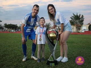 
<a style='margin-left: 5px;' class='btn btn-xs btn-social btn-facebook' href='https://www.facebook.com/sharer/sharer.php?u=https://boladovale.com.br/imgs/800-800-90/conteudo/fotos/1636/img6038.jpg' rel='popup' data-width='500' data-height='400'><i class='fa fa-facebook'></i>Compartilhar <span class='hidden-xs'>no Facebook</span>
</a> 
<a class='btn btn-default btn-xs' target='_blank' href='imgs/800-800-90/conteudo/fotos/1636/img6038.jpg'>
<span class='glyphicon glyphicon-cloud-download'></span> Salvar
</a> 
<span></span>