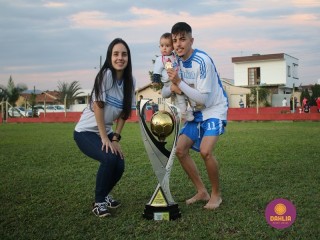 
<a style='margin-left: 5px;' class='btn btn-xs btn-social btn-facebook' href='https://www.facebook.com/sharer/sharer.php?u=https://boladovale.com.br/imgs/800-800-90/conteudo/fotos/1636/img6049.jpg' rel='popup' data-width='500' data-height='400'><i class='fa fa-facebook'></i>Compartilhar <span class='hidden-xs'>no Facebook</span>
</a> 
<a class='btn btn-default btn-xs' target='_blank' href='imgs/800-800-90/conteudo/fotos/1636/img6049.jpg'>
<span class='glyphicon glyphicon-cloud-download'></span> Salvar
</a> 
<span></span>