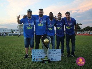 
<a style='margin-left: 5px;' class='btn btn-xs btn-social btn-facebook' href='https://www.facebook.com/sharer/sharer.php?u=https://boladovale.com.br/imgs/800-800-90/conteudo/fotos/1636/img6057.jpg' rel='popup' data-width='500' data-height='400'><i class='fa fa-facebook'></i>Compartilhar <span class='hidden-xs'>no Facebook</span>
</a> 
<a class='btn btn-default btn-xs' target='_blank' href='imgs/800-800-90/conteudo/fotos/1636/img6057.jpg'>
<span class='glyphicon glyphicon-cloud-download'></span> Salvar
</a> 
<span></span>