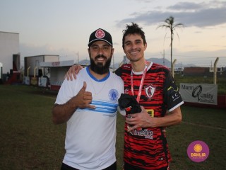 
<a style='margin-left: 5px;' class='btn btn-xs btn-social btn-facebook' href='https://www.facebook.com/sharer/sharer.php?u=https://boladovale.com.br/imgs/800-800-90/conteudo/fotos/1636/img6069.jpg' rel='popup' data-width='500' data-height='400'><i class='fa fa-facebook'></i>Compartilhar <span class='hidden-xs'>no Facebook</span>
</a> 
<a class='btn btn-default btn-xs' target='_blank' href='imgs/800-800-90/conteudo/fotos/1636/img6069.jpg'>
<span class='glyphicon glyphicon-cloud-download'></span> Salvar
</a> 
<span></span>