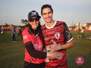 
<a style='margin-left: 5px;' class='btn btn-xs btn-social btn-facebook' href='https://www.facebook.com/sharer/sharer.php?u=https://boladovale.com.br/imgs/800-800-90/conteudo/fotos/1636/img6071.jpg' rel='popup' data-width='500' data-height='400'><i class='fa fa-facebook'></i>Compartilhar <span class='hidden-xs'>no Facebook</span>
</a> 
<a class='btn btn-default btn-xs' target='_blank' href='imgs/800-800-90/conteudo/fotos/1636/img6071.jpg'>
<span class='glyphicon glyphicon-cloud-download'></span> Salvar
</a> 
<span></span>