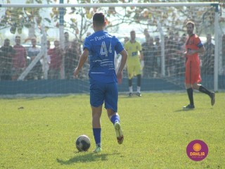 
<a style='margin-left: 5px;' class='btn btn-xs btn-social btn-facebook' href='https://www.facebook.com/sharer/sharer.php?u=https://boladovale.com.br/imgs/800-800-90/conteudo/fotos/1637/img4807.jpg' rel='popup' data-width='500' data-height='400'><i class='fa fa-facebook'></i>Compartilhar <span class='hidden-xs'>no Facebook</span>
</a> 
<a class='btn btn-default btn-xs' target='_blank' href='imgs/800-800-90/conteudo/fotos/1637/img4807.jpg'>
<span class='glyphicon glyphicon-cloud-download'></span> Salvar
</a> 
<span></span>