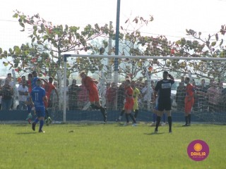 
<a style='margin-left: 5px;' class='btn btn-xs btn-social btn-facebook' href='https://www.facebook.com/sharer/sharer.php?u=https://boladovale.com.br/imgs/800-800-90/conteudo/fotos/1637/img4821.jpg' rel='popup' data-width='500' data-height='400'><i class='fa fa-facebook'></i>Compartilhar <span class='hidden-xs'>no Facebook</span>
</a> 
<a class='btn btn-default btn-xs' target='_blank' href='imgs/800-800-90/conteudo/fotos/1637/img4821.jpg'>
<span class='glyphicon glyphicon-cloud-download'></span> Salvar
</a> 
<span></span>