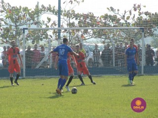 
<a style='margin-left: 5px;' class='btn btn-xs btn-social btn-facebook' href='https://www.facebook.com/sharer/sharer.php?u=https://boladovale.com.br/imgs/800-800-90/conteudo/fotos/1637/img4827.jpg' rel='popup' data-width='500' data-height='400'><i class='fa fa-facebook'></i>Compartilhar <span class='hidden-xs'>no Facebook</span>
</a> 
<a class='btn btn-default btn-xs' target='_blank' href='imgs/800-800-90/conteudo/fotos/1637/img4827.jpg'>
<span class='glyphicon glyphicon-cloud-download'></span> Salvar
</a> 
<span></span>