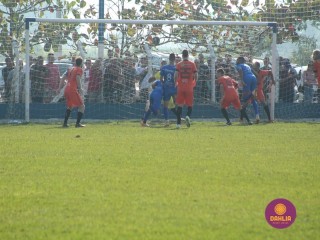 
<a style='margin-left: 5px;' class='btn btn-xs btn-social btn-facebook' href='https://www.facebook.com/sharer/sharer.php?u=https://boladovale.com.br/imgs/800-800-90/conteudo/fotos/1637/img4830.jpg' rel='popup' data-width='500' data-height='400'><i class='fa fa-facebook'></i>Compartilhar <span class='hidden-xs'>no Facebook</span>
</a> 
<a class='btn btn-default btn-xs' target='_blank' href='imgs/800-800-90/conteudo/fotos/1637/img4830.jpg'>
<span class='glyphicon glyphicon-cloud-download'></span> Salvar
</a> 
<span></span>