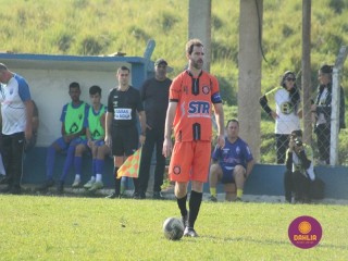 
<a style='margin-left: 5px;' class='btn btn-xs btn-social btn-facebook' href='https://www.facebook.com/sharer/sharer.php?u=https://boladovale.com.br/imgs/800-800-90/conteudo/fotos/1637/img4850.jpg' rel='popup' data-width='500' data-height='400'><i class='fa fa-facebook'></i>Compartilhar <span class='hidden-xs'>no Facebook</span>
</a> 
<a class='btn btn-default btn-xs' target='_blank' href='imgs/800-800-90/conteudo/fotos/1637/img4850.jpg'>
<span class='glyphicon glyphicon-cloud-download'></span> Salvar
</a> 
<span></span>