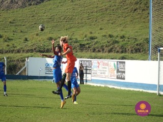 
<a style='margin-left: 5px;' class='btn btn-xs btn-social btn-facebook' href='https://www.facebook.com/sharer/sharer.php?u=https://boladovale.com.br/imgs/800-800-90/conteudo/fotos/1637/img4853.jpg' rel='popup' data-width='500' data-height='400'><i class='fa fa-facebook'></i>Compartilhar <span class='hidden-xs'>no Facebook</span>
</a> 
<a class='btn btn-default btn-xs' target='_blank' href='imgs/800-800-90/conteudo/fotos/1637/img4853.jpg'>
<span class='glyphicon glyphicon-cloud-download'></span> Salvar
</a> 
<span></span>