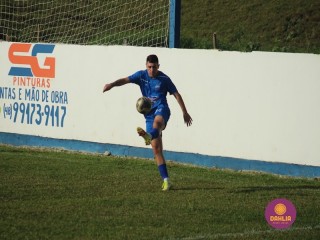 
<a style='margin-left: 5px;' class='btn btn-xs btn-social btn-facebook' href='https://www.facebook.com/sharer/sharer.php?u=https://boladovale.com.br/imgs/800-800-90/conteudo/fotos/1637/img4854.jpg' rel='popup' data-width='500' data-height='400'><i class='fa fa-facebook'></i>Compartilhar <span class='hidden-xs'>no Facebook</span>
</a> 
<a class='btn btn-default btn-xs' target='_blank' href='imgs/800-800-90/conteudo/fotos/1637/img4854.jpg'>
<span class='glyphicon glyphicon-cloud-download'></span> Salvar
</a> 
<span></span>