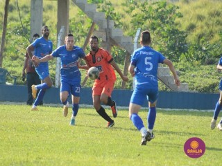 
<a style='margin-left: 5px;' class='btn btn-xs btn-social btn-facebook' href='https://www.facebook.com/sharer/sharer.php?u=https://boladovale.com.br/imgs/800-800-90/conteudo/fotos/1637/img4856.jpg' rel='popup' data-width='500' data-height='400'><i class='fa fa-facebook'></i>Compartilhar <span class='hidden-xs'>no Facebook</span>
</a> 
<a class='btn btn-default btn-xs' target='_blank' href='imgs/800-800-90/conteudo/fotos/1637/img4856.jpg'>
<span class='glyphicon glyphicon-cloud-download'></span> Salvar
</a> 
<span></span>