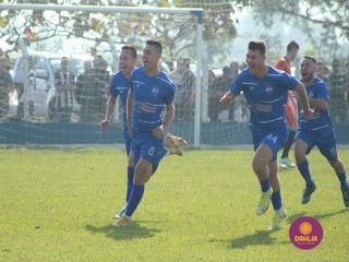 
<a style='margin-left: 5px;' class='btn btn-xs btn-social btn-facebook' href='https://www.facebook.com/sharer/sharer.php?u=https://boladovale.com.br/imgs/800-800-90/conteudo/fotos/1637/img4859.jpg' rel='popup' data-width='500' data-height='400'><i class='fa fa-facebook'></i>Compartilhar <span class='hidden-xs'>no Facebook</span>
</a> 
<a class='btn btn-default btn-xs' target='_blank' href='imgs/800-800-90/conteudo/fotos/1637/img4859.jpg'>
<span class='glyphicon glyphicon-cloud-download'></span> Salvar
</a> 
<span></span>