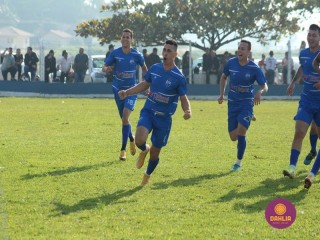 
<a style='margin-left: 5px;' class='btn btn-xs btn-social btn-facebook' href='https://www.facebook.com/sharer/sharer.php?u=https://boladovale.com.br/imgs/800-800-90/conteudo/fotos/1637/img4862.jpg' rel='popup' data-width='500' data-height='400'><i class='fa fa-facebook'></i>Compartilhar <span class='hidden-xs'>no Facebook</span>
</a> 
<a class='btn btn-default btn-xs' target='_blank' href='imgs/800-800-90/conteudo/fotos/1637/img4862.jpg'>
<span class='glyphicon glyphicon-cloud-download'></span> Salvar
</a> 
<span></span>