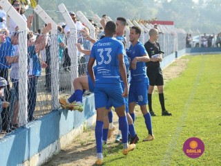 
<a style='margin-left: 5px;' class='btn btn-xs btn-social btn-facebook' href='https://www.facebook.com/sharer/sharer.php?u=https://boladovale.com.br/imgs/800-800-90/conteudo/fotos/1637/img4867.jpg' rel='popup' data-width='500' data-height='400'><i class='fa fa-facebook'></i>Compartilhar <span class='hidden-xs'>no Facebook</span>
</a> 
<a class='btn btn-default btn-xs' target='_blank' href='imgs/800-800-90/conteudo/fotos/1637/img4867.jpg'>
<span class='glyphicon glyphicon-cloud-download'></span> Salvar
</a> 
<span></span>