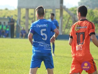 
<a style='margin-left: 5px;' class='btn btn-xs btn-social btn-facebook' href='https://www.facebook.com/sharer/sharer.php?u=https://boladovale.com.br/imgs/800-800-90/conteudo/fotos/1637/img4876.jpg' rel='popup' data-width='500' data-height='400'><i class='fa fa-facebook'></i>Compartilhar <span class='hidden-xs'>no Facebook</span>
</a> 
<a class='btn btn-default btn-xs' target='_blank' href='imgs/800-800-90/conteudo/fotos/1637/img4876.jpg'>
<span class='glyphicon glyphicon-cloud-download'></span> Salvar
</a> 
<span></span>