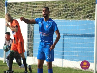 
<a style='margin-left: 5px;' class='btn btn-xs btn-social btn-facebook' href='https://www.facebook.com/sharer/sharer.php?u=https://boladovale.com.br/imgs/800-800-90/conteudo/fotos/1637/img4883.jpg' rel='popup' data-width='500' data-height='400'><i class='fa fa-facebook'></i>Compartilhar <span class='hidden-xs'>no Facebook</span>
</a> 
<a class='btn btn-default btn-xs' target='_blank' href='imgs/800-800-90/conteudo/fotos/1637/img4883.jpg'>
<span class='glyphicon glyphicon-cloud-download'></span> Salvar
</a> 
<span></span>