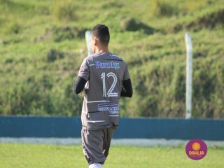 
<a style='margin-left: 5px;' class='btn btn-xs btn-social btn-facebook' href='https://www.facebook.com/sharer/sharer.php?u=https://boladovale.com.br/imgs/800-800-90/conteudo/fotos/1637/img4884.jpg' rel='popup' data-width='500' data-height='400'><i class='fa fa-facebook'></i>Compartilhar <span class='hidden-xs'>no Facebook</span>
</a> 
<a class='btn btn-default btn-xs' target='_blank' href='imgs/800-800-90/conteudo/fotos/1637/img4884.jpg'>
<span class='glyphicon glyphicon-cloud-download'></span> Salvar
</a> 
<span></span>