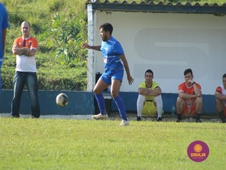 
<a style='margin-left: 5px;' class='btn btn-xs btn-social btn-facebook' href='https://www.facebook.com/sharer/sharer.php?u=https://boladovale.com.br/imgs/800-800-90/conteudo/fotos/1637/img4885.jpg' rel='popup' data-width='500' data-height='400'><i class='fa fa-facebook'></i>Compartilhar <span class='hidden-xs'>no Facebook</span>
</a> 
<a class='btn btn-default btn-xs' target='_blank' href='imgs/800-800-90/conteudo/fotos/1637/img4885.jpg'>
<span class='glyphicon glyphicon-cloud-download'></span> Salvar
</a> 
<span></span>