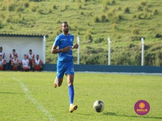 
<a style='margin-left: 5px;' class='btn btn-xs btn-social btn-facebook' href='https://www.facebook.com/sharer/sharer.php?u=https://boladovale.com.br/imgs/800-800-90/conteudo/fotos/1637/img4886.jpg' rel='popup' data-width='500' data-height='400'><i class='fa fa-facebook'></i>Compartilhar <span class='hidden-xs'>no Facebook</span>
</a> 
<a class='btn btn-default btn-xs' target='_blank' href='imgs/800-800-90/conteudo/fotos/1637/img4886.jpg'>
<span class='glyphicon glyphicon-cloud-download'></span> Salvar
</a> 
<span></span>